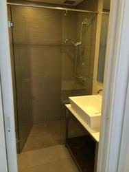 The Sail @ Marina Bay (D1), Apartment #64833872